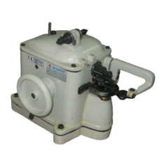 Shunfa SF3-402A скорняжная машина для кожи