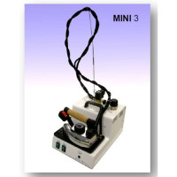 Rotondi Mini-3 Парогенератор на 3 литра