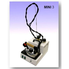 Rotondi Mini-3 Парогенератор на 3 літра