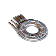 Silter SY KR 1250 ТЭН боюлера 3,5 л 1250 Вт