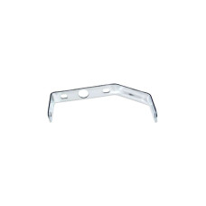 Silter SY KBD 00 Скоба ручки праски