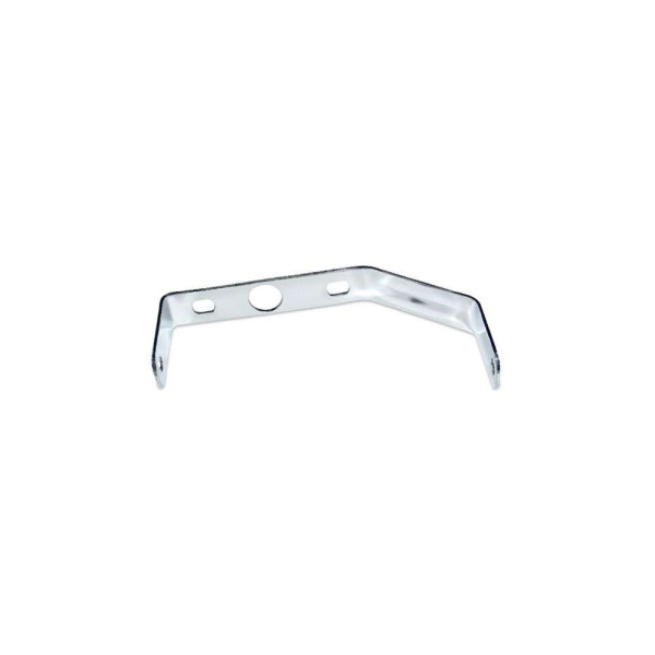 Silter SY KBD 00 Скоба ручки праски