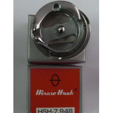 Челнок HSH 7,94 В