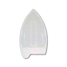 Silter SY PC IPF07 Підошва тефлонова армована SYPC IPF07