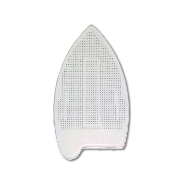 Silter SY PC IPF07 Підошва тефлонова армована SYPC IPF07