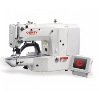 Gemsy GEM1900B-JS Закріплювальний напівавтомат