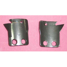 Нож MF00A0834 Mitsubishi