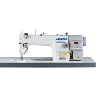 Juki DDL 900BHNBN-BB Промислова швейна машина