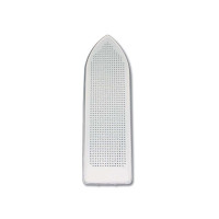 Silter SY PC 295 Подошва тефлоновая армированная ST/B295
