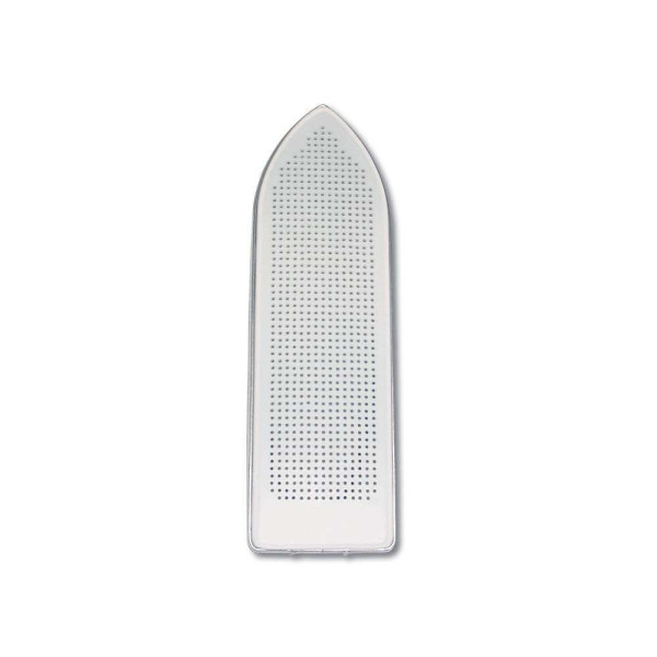 Silter SY PC 295 Підошва тефлонова армована ST/B295