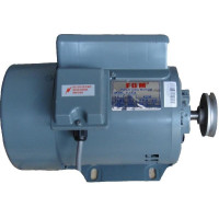 Індукційний двигун 400W (220/380V)