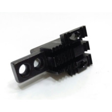 Просувач ткани 1WF4-004 на Typical 20606