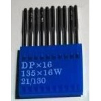 Голка Dotec DPx16 Упаковка 10шт