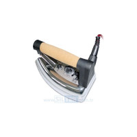 ST/B 111 Утюг электрический 3000 грамм Silter