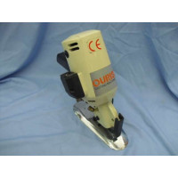INDEX CZY-105 Нож дисковый