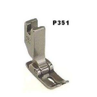 Лапка P351 (113280) Тайвань