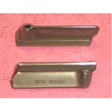 Нож петельный 578-3363 Durkopp