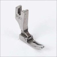 Лапка змійкова права P361 (2mm) Тайвань