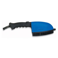 Silter SY FR 2004 Парощітка