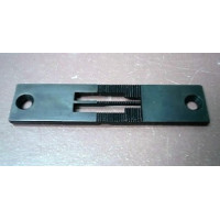 Голкова пластина 91-058108-04 x 6,4 Pfaff