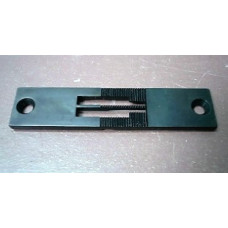 Голкова пластина 91-058108-04 x 6,4 Pfaff