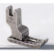 Лапка R-351-NF