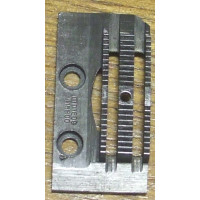 Двигатель ткани D1609-415-B00 Juki