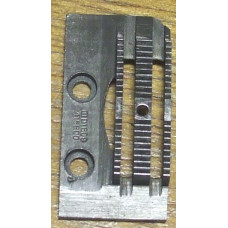Двигатель ткани D1609-415-B00 Juki