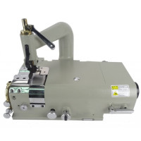 Type Special SK-801 машина для спуску и зрізання шкіри брусовка