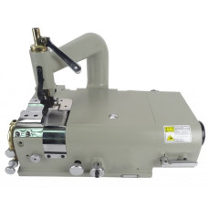 Type Special SK-801 машина для спуску и зрізання шкіри брусовка