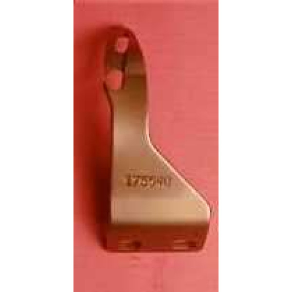 Ніж 91-175540-05 (91-165505-05) Pfaff