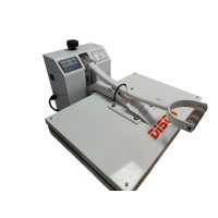 Dison DS-T62 термопресс плоский