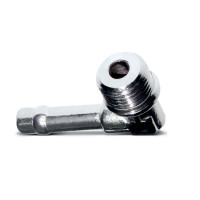 Silter SY HN 1490 Косинець бронзовий 1/4' 90'