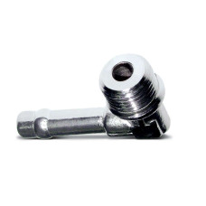 Silter SY HN 1490 Угольник бронзовый 1/4' 90'