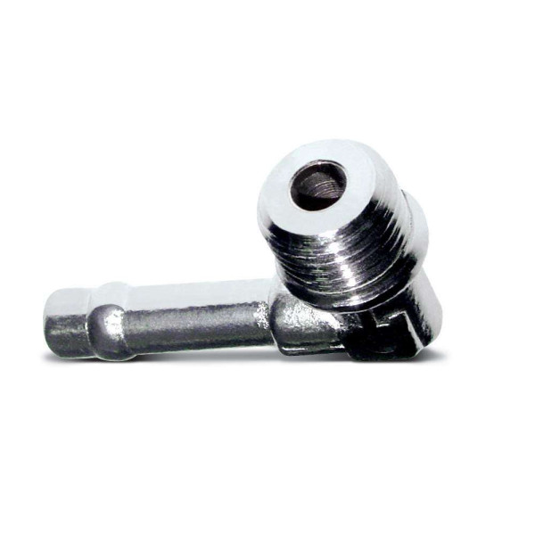 Silter SY HN 1490 Косинець бронзовий 1/4' 90'
