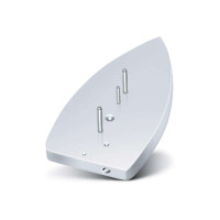 Silter SY TB 200 Підошва праски алюмін. ST/B 200