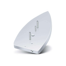 Silter SY TB 200 Підошва праски алюмін. ST/B 200