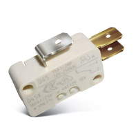 Silter TS BE 3988 Мікрушка датчика тиску