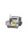 Minerva M7704JDE чотиринитковий оверлок з прямим приводом