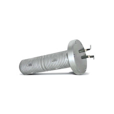 Silter SY KR 2000 ТЕН парогенератора 2005 2000W