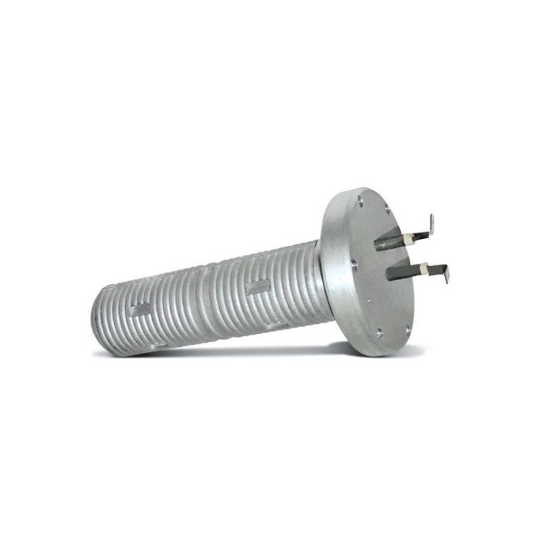 Silter SY KR 2000 ТЭН парогенератора 2005 2000W