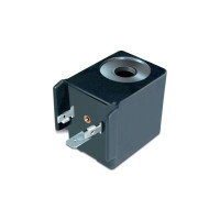 Silter TS 7000 BH Катушка електроклапана 1/4'