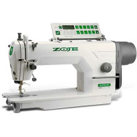 Zoje ZJ9701-D3 Одноигольная машина челночного стежка