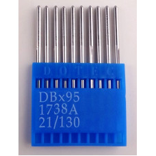 Игла Dotec DBx95 Упаковка 10шт