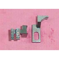 Двигатель ткани B1656-816-000 Juki