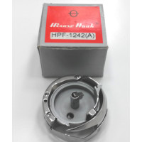 ЧовникHPF-1242(A) або PFAFF 91-140539-91