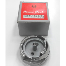 Челнок HPF-1242(A) или PFAFF 91-140539-91