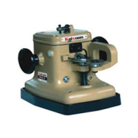 WM4-5A Скорняжная машина