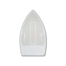 Silter SY PC 200 Підошва тефлонова армована ST/B200
