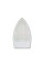 Silter SY PC 200 Підошва тефлонова армована ST/B200